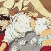 出稼ぎの報酬