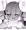 Twitterまとめ！