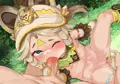 カチーナ