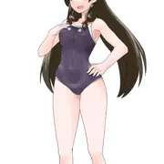 磯風