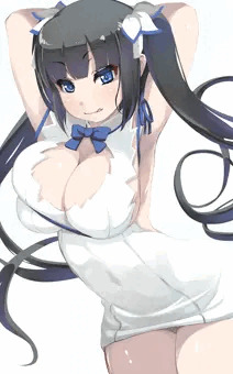 おっぱい神
