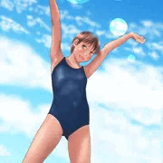 此の処の執筆18/04/14