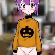 見習い悪魔07