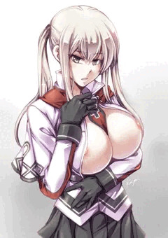 練習
