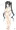 ロリ巨乳