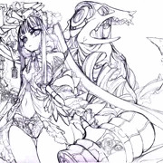 てすと