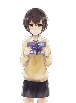 11月ＣＧ集進捗まとめ