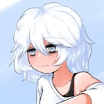 のくろゐ
