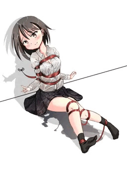 しょうゆ