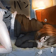 しぶりん