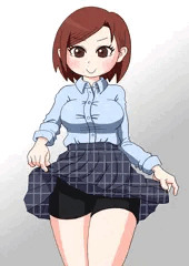 く◯ぱん