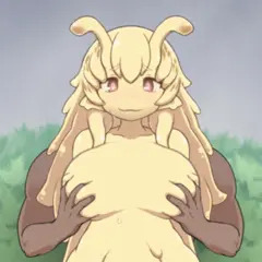 ぬるり