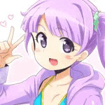 とまとじごく