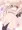 ふわかたブラシ木馬