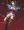 skeb納品サンプル　武者娘