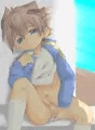 テスト投稿