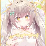 雪村うさぎ