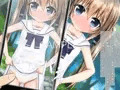 うれない配信者のそだてかた！