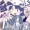 (U-18)ろごちん