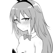 エレトラさん