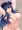 【増量娘様のぽんわかボディ】