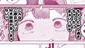 教え子に催眠かけてめちゃくちゃセックスする話