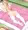 結城 明日奈