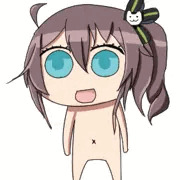 まちゅり