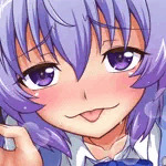 はりぼうくる味