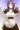 今日はメイドの日