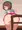ユウリちゃんのおしり