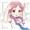 奈津恵誕生祭