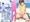 夏コミ新刊ダウンロード販売始めますっ!