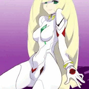 ルザミーネ