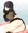 髪ほどいた北上さん
