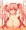 妹といちゃいちゃ