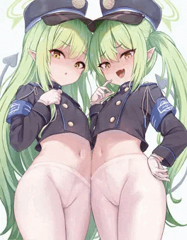 シュポガキ