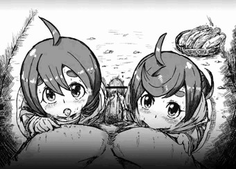 ぐりふぉんず