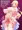 ふたなりエルフママ