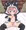 ごぢゃ