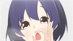 宣伝