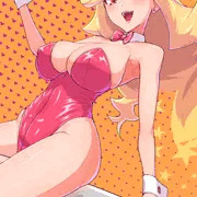 バニーハニー