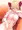 おじょう