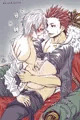KING×JACK