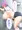 ぽっちゃり学園　昇降口で挿入指導