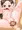 ぱぱにれーぷされちゃうカオリちゃんよねんせい