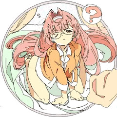 起きぬけ