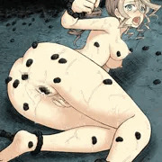 アリーシャ