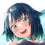 七海アヲノ