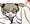 前回の続き